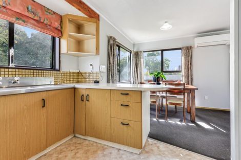 Photo of property in 14a Arawa Street, Frankton, Hamilton, 3204