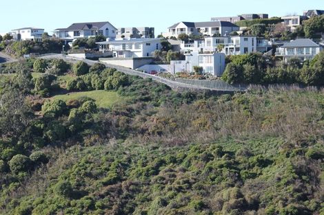 Photo of property in 3 Rifleman Lane, Redcliffs, Christchurch, 8081