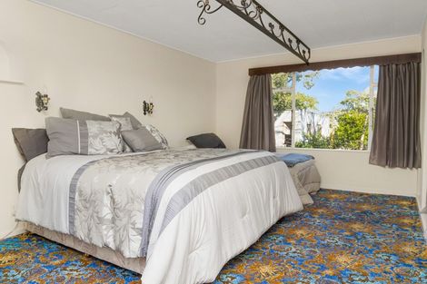 Photo of property in 14 Bute Street, Moeraki, 9482