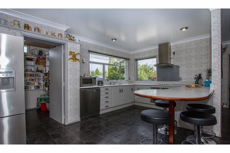 Photo of property in 75 Centennial Avenue, Te Aroha, 3320