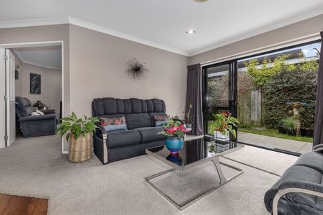 Photo of property in 7 Hulme Way, Raumati Beach, Paraparaumu, 5032