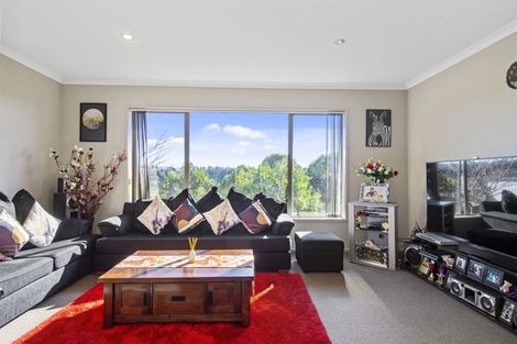 Photo of property in 34 Danny Place, Pyes Pa, Tauranga, 3112