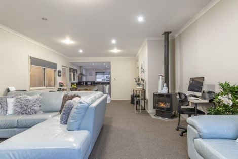 Photo of property in 38 Seventh Avenue, Tauranga, 3110