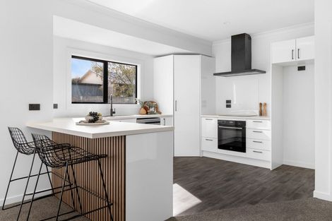 Photo of property in 20 Alport Place, Woolston, Christchurch, 8023