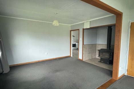 Photo of property in 39 Chester Street, Otautau, 9610