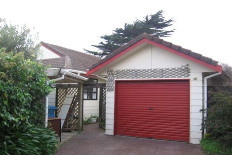 Photo of property in 15 Abilene Crescent, Churton Park, Wellington, 6037