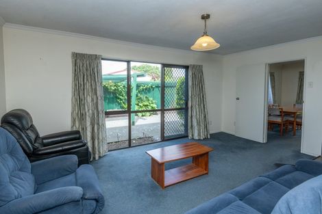 Photo of property in 3/17 Checketts Avenue, Halswell, Christchurch, 8025