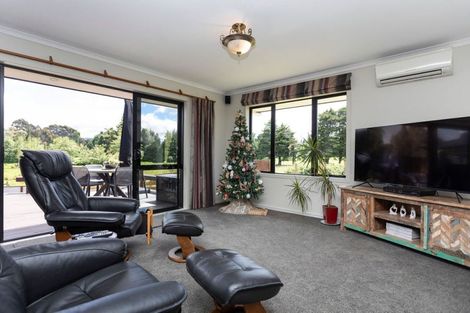 Photo of property in 15b Edward Street, Dannevirke, 4930