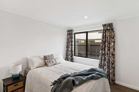 Photo of property in 37 Geoff Geering Drive, Netherby, Ashburton, 7700