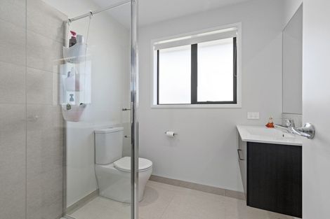 Photo of property in 33 Eccles Avenue, Te Kauwhata, 3710