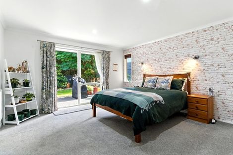 Photo of property in 32 Rosella Drive, Welcome Bay, Tauranga, 3112