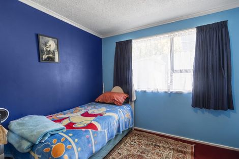 Photo of property in 28 Glenwood Avenue, Highfield, Timaru, 7910