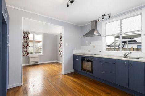 Photo of property in 30 Hutcheson Street, Mayfield, Blenheim, 7201