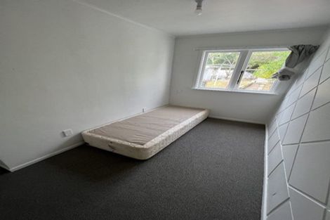 Photo of property in 1/7 Te Wharepouri Street, Berhampore, Wellington, 6023