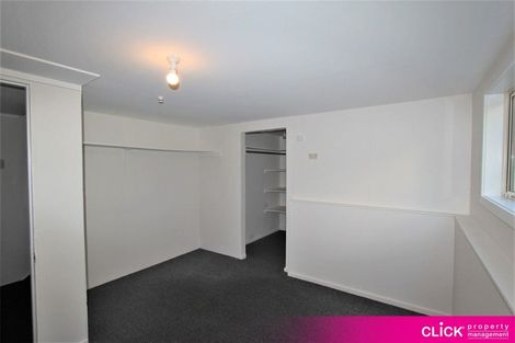 Photo of property in 62 Grange Street, North Dunedin, Dunedin, 9016