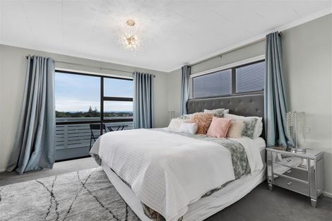 Photo of property in 142 Parklands Avenue, Bell Block, New Plymouth, 4312