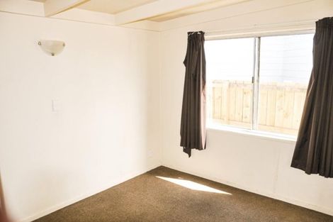 Photo of property in 151 Bruce Mclaren Road, Henderson, Auckland, 0612