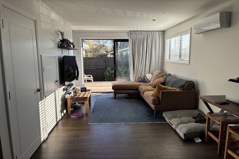 Photo of property in 1/45 Sugden Street, Spreydon, Christchurch, 8024
