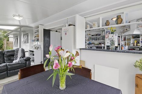 Photo of property in 29a Roosevelt Street, Levin, 5510