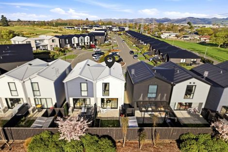 Photo of property in 56 Piripiri Place, Broomfield, Christchurch, 8042
