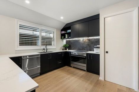 Photo of property in 5 Brendan Close, Omokoroa, 3114