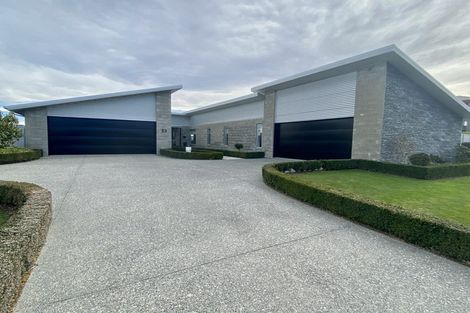 Photo of property in 53 Ludlow Drive, Huntingdon, Ashburton, 7774