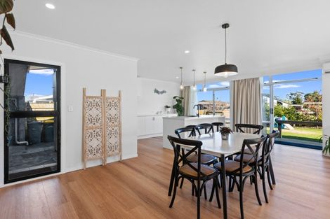 Photo of property in 3 Sole Avenue, Bell Block, New Plymouth, 4312