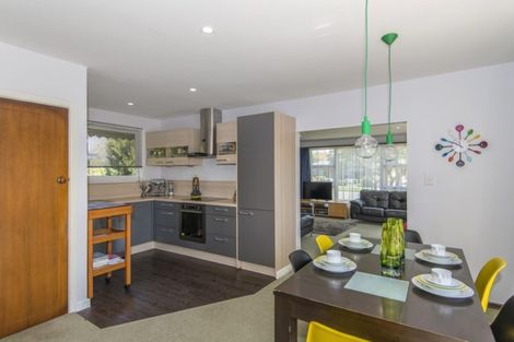 Photo of property in 48 Roberta Drive, Somerfield, Christchurch, 8024