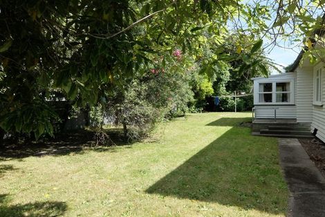 Photo of property in 59 Main Street, Blenheim, 7201