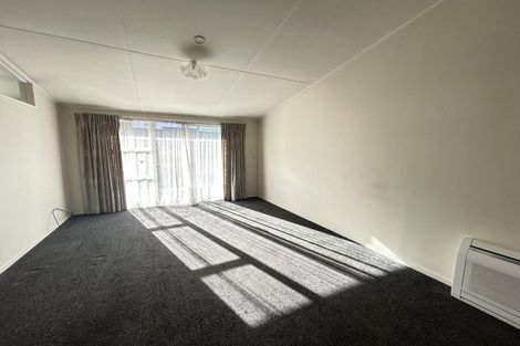 Photo of property in 101 Kawai Street, Nelson South, Nelson, 7010