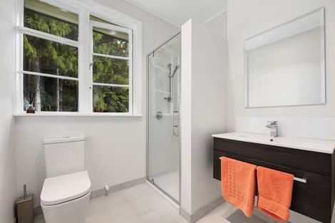 Photo of property in 74a Heretaunga Square, Silverstream, Upper Hutt, 5019