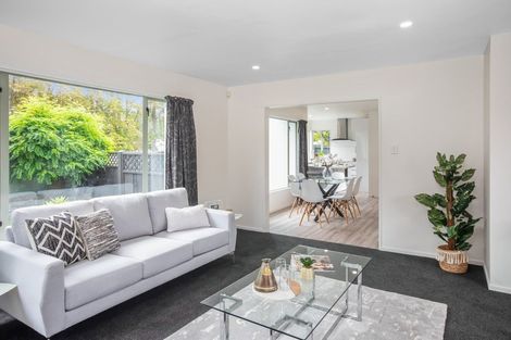 Photo of property in 619 Madras Street, St Albans, Christchurch, 8014