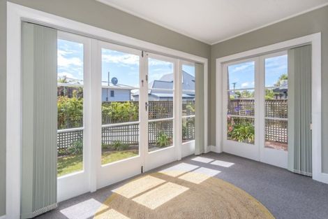 Photo of property in 1/24 Therese Street, Spreydon, Christchurch, 8024