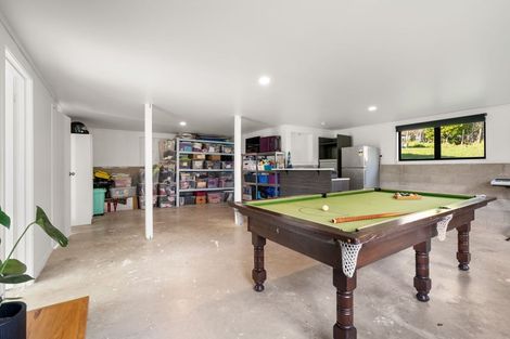 Photo of property in 25 Hastie Lane, Kaiwaka, 0573