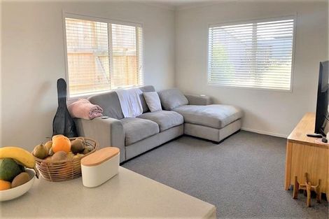 Photo of property in 7 Paimarire Lane, Pyes Pa, Tauranga, 3112