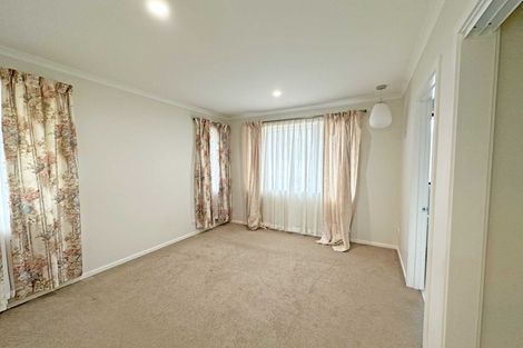 Photo of property in 84a Holland Road, Fairfield, Hamilton, 3214