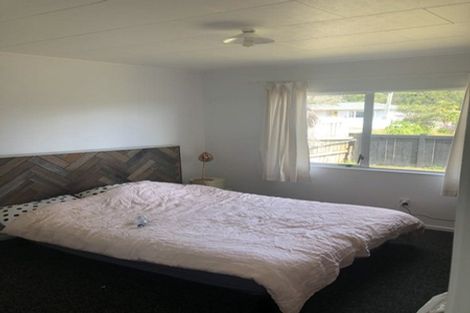 Photo of property in 57 Woodside Road, Massey, Auckland, 0614