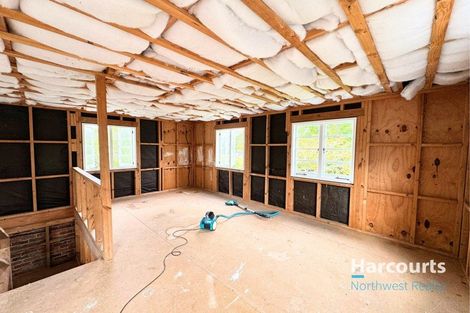 Photo of property in 86 Tawa Road, Kumeu, 0891