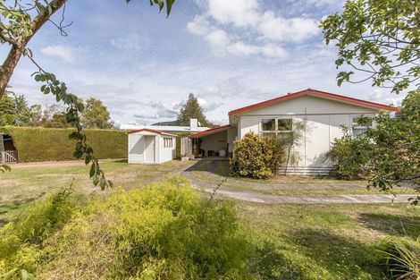Photo of property in 69 Te Herekiekie Street, Turangi, 3334