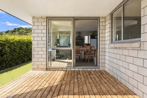 Photo of property in 5 Caldera Crescent, Pyes Pa, Tauranga, 3112