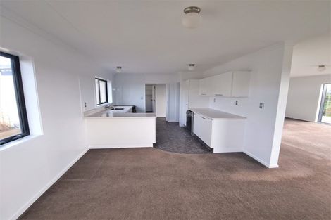 Photo of property in 236 Cheetwood Road, Romahapa, Balclutha, 9273