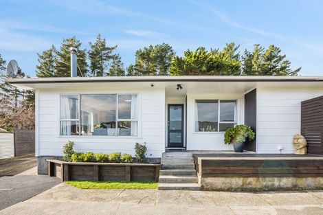 Photo of property in 18b Apple Terrace, Ranui, Porirua, 5024