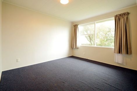 Photo of property in 102 Boundary Road, Clover Park, Auckland, 2019