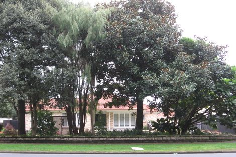 Photo of property in 15 Beach Road, Pahurehure, Papakura, 2113