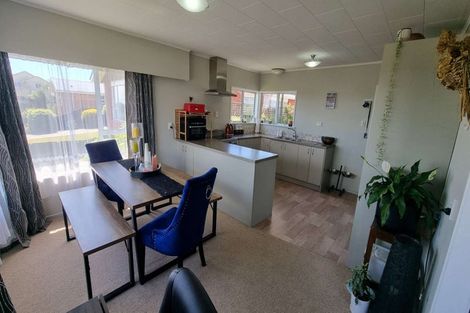 Photo of property in 20 Whitcombe Terrace, Hokitika, 7810