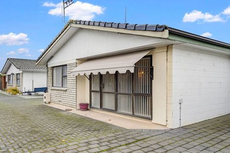 Photo of property in 16b Grey Street, Glenholme, Rotorua, 3010