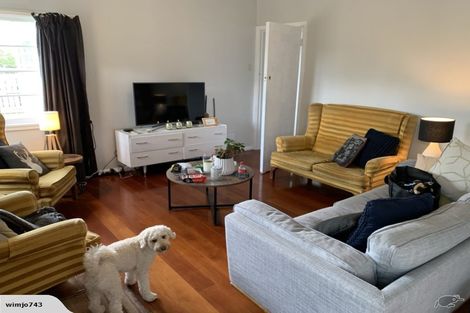 Photo of property in 1006 Saint Aubyn Street East, Parkvale, Hastings, 4122