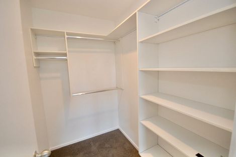 Photo of property in 13/69 Target Road, Totara Vale, Auckland, 0629