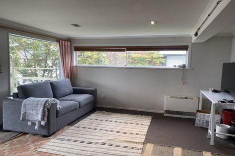 Photo of property in 2/4 Alberta Street, Acacia Bay, Taupo, 3330
