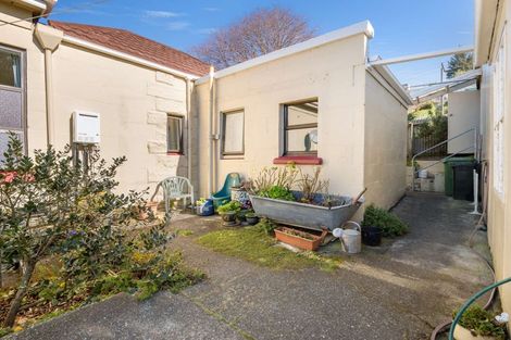 Photo of property in 46 Nen Street, Oamaru, 9400